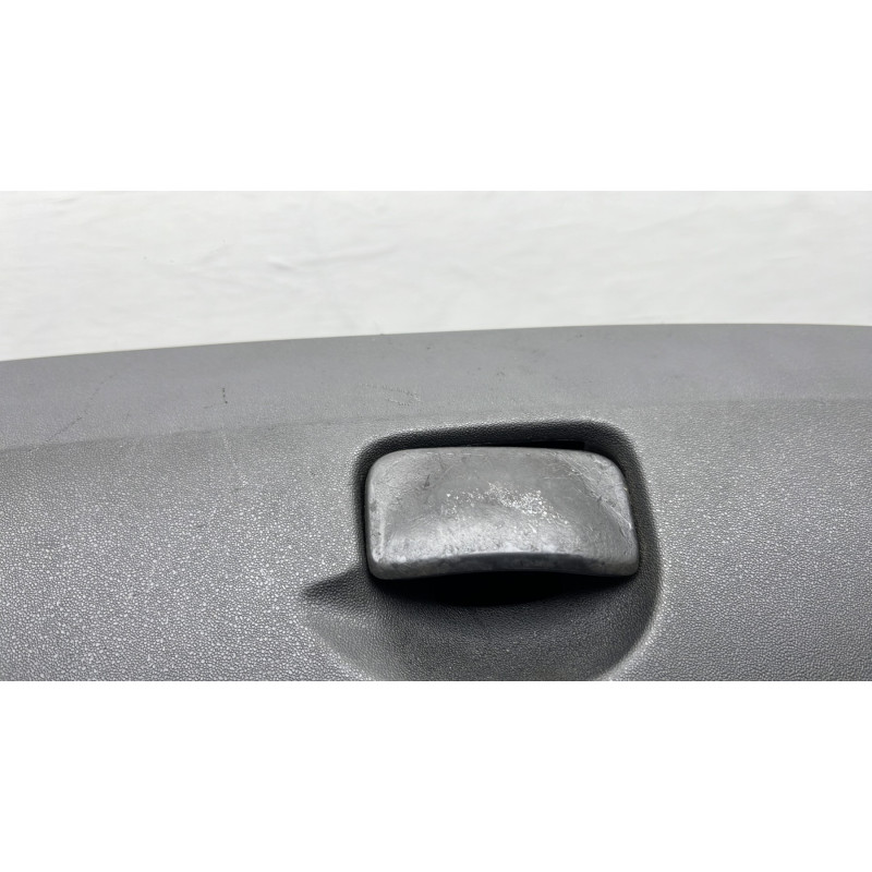 Boite a gants RENAULT MEGANE 2 Photo n°3