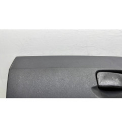 Boite a gants RENAULT MEGANE 2