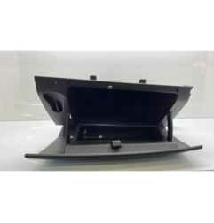 Boite a gants RENAULT MEGANE 2