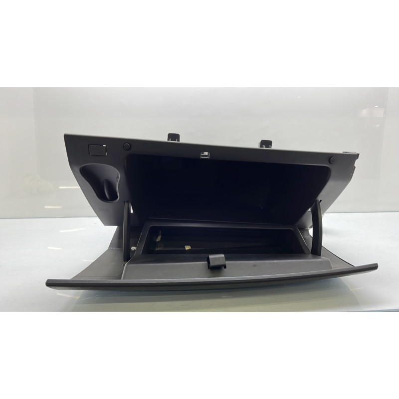 Boite a gants RENAULT MEGANE 2 Photo n°5