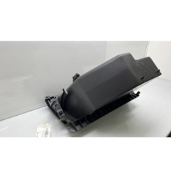 Boite a gants RENAULT MEGANE 2