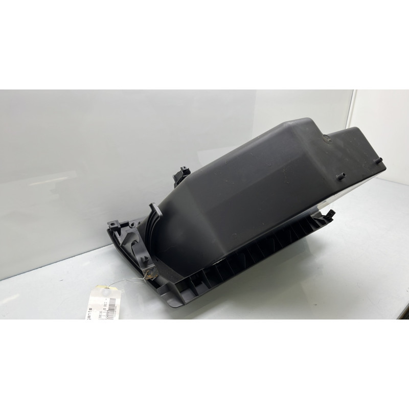 Boite a gants RENAULT MEGANE 2 Photo n°6
