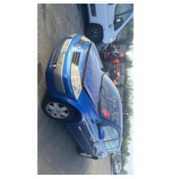 Boite a gants RENAULT MEGANE 2