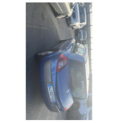 Boite a gants RENAULT MEGANE 2