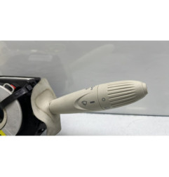 Com (Bloc Contacteur Tournant+Commodo Essuie Glace+Commodo Phare) FIAT 500 2