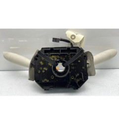 Com (Bloc Contacteur Tournant+Commodo Essuie Glace+Commodo Phare) FIAT 500 2