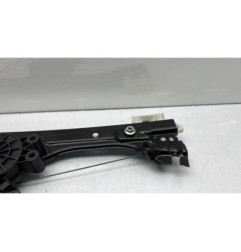 Leve vitre electrique avant gauche FIAT 500 2