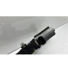 Leve vitre electrique avant gauche FIAT 500 2