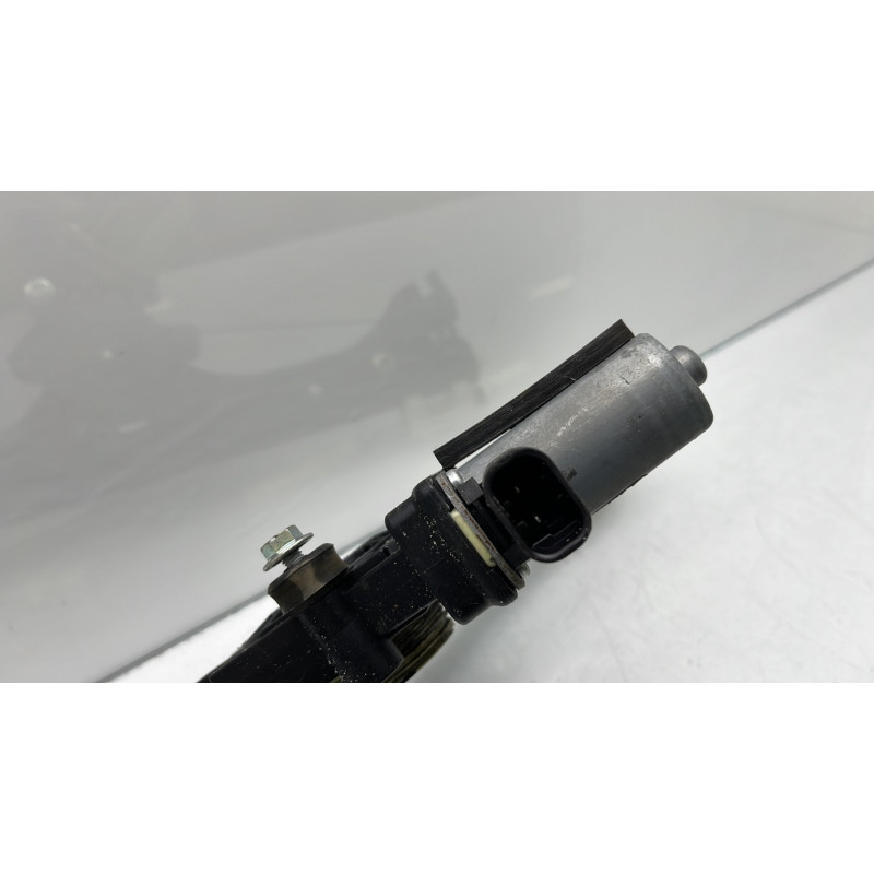 Leve vitre electrique avant gauche FIAT 500 2 Photo n°5