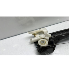 Leve vitre electrique avant gauche FIAT 500 2