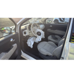 Leve vitre electrique avant gauche FIAT 500 2