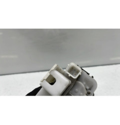 Serrure avant gauche FIAT 500 2