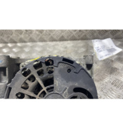 Alternateur FIAT 500 2