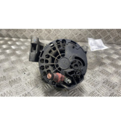Alternateur FIAT 500 2