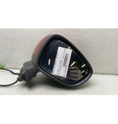 Retroviseur droit CITROEN C4 1 Photo n°1