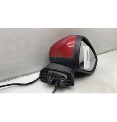 Retroviseur droit CITROEN C4 1