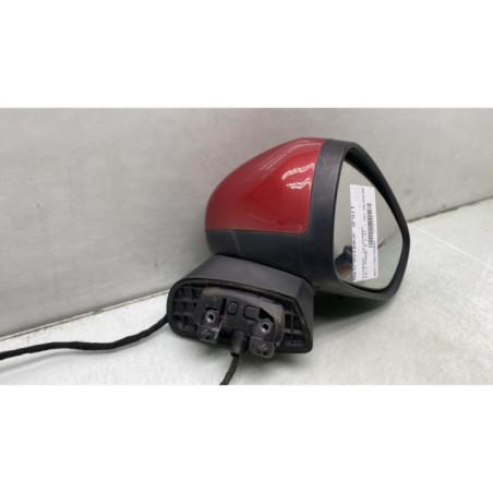 Retroviseur droit CITROEN C4 1