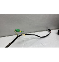 Retroviseur droit CITROEN C4 1