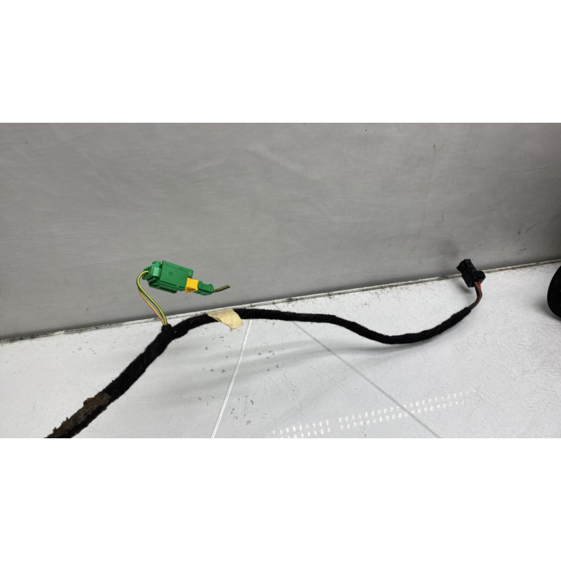 Retroviseur droit CITROEN C4 1 Photo n°3