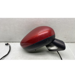Retroviseur droit CITROEN C4 1
