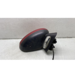 Retroviseur droit CITROEN C4 1