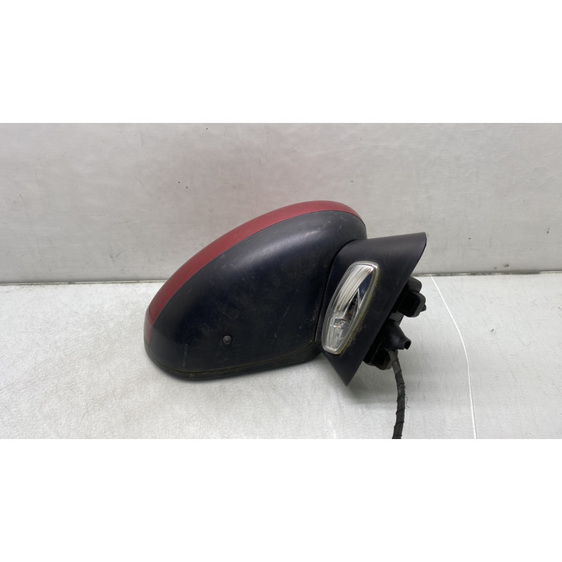 Retroviseur droit CITROEN C4 1 Photo n°5