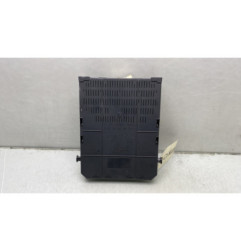 Boitier servitude moteur (BSM) CITROEN C4 1