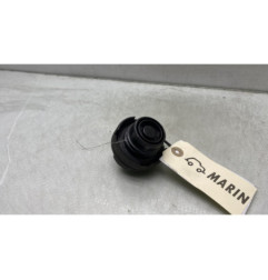 Bouchon de carburant VOLKSWAGEN POLO 5