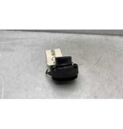 Bouchon de carburant VOLKSWAGEN POLO 5