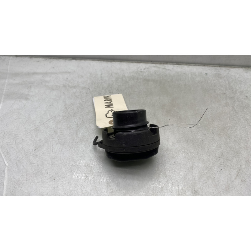 Bouchon de carburant VOLKSWAGEN POLO 5 Photo n°3