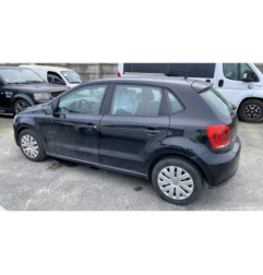 Bouchon de carburant VOLKSWAGEN POLO 5