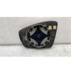 Glace retroviseur droit VOLKSWAGEN POLO 5