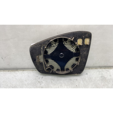 Glace retroviseur droit VOLKSWAGEN POLO 5
