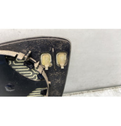 Glace retroviseur droit VOLKSWAGEN POLO 5