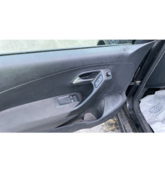 Glace retroviseur droit VOLKSWAGEN POLO 5