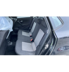 Glace retroviseur droit VOLKSWAGEN POLO 5