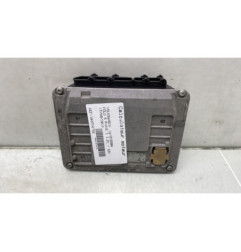 Calculateur moteur VOLKSWAGEN POLO 5