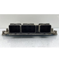 Calculateur moteur PEUGEOT 206