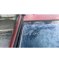 Calculateur moteur PEUGEOT 206
