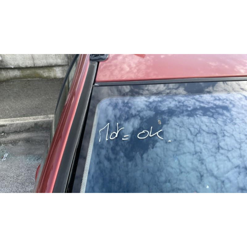 Calculateur moteur PEUGEOT 206 Photo n°6