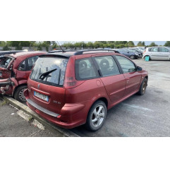 Calculateur moteur PEUGEOT 206