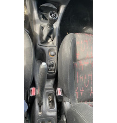 Calculateur moteur PEUGEOT 206