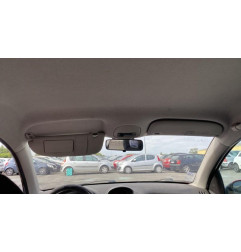 Calculateur moteur PEUGEOT 206