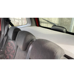Calculateur moteur PEUGEOT 206