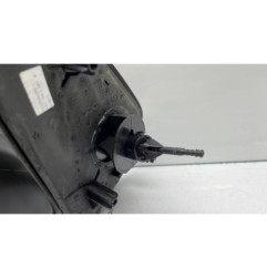 Retroviseur gauche PEUGEOT 206