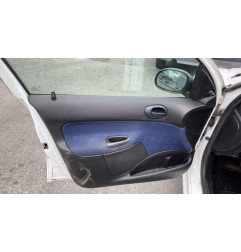 Retroviseur gauche PEUGEOT 206