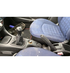 Retroviseur gauche PEUGEOT 206