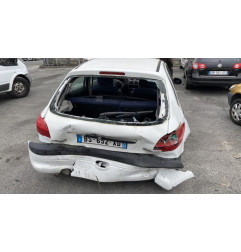Retroviseur gauche PEUGEOT 206