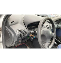 Retroviseur gauche PEUGEOT 206