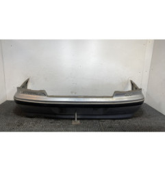 Pare choc arriere PEUGEOT 406 Photo n°1